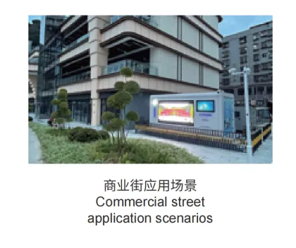 Smart Microgrid Energy System