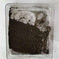 High Purity Amorphous Boron Powder