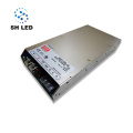 switch power supply for led lighting