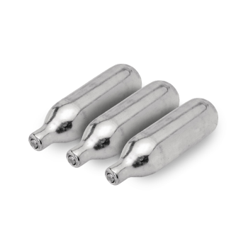 Wholesale 8g CO2 Cartridges for Cheese Foaming and Soda Water at Cheap Prices