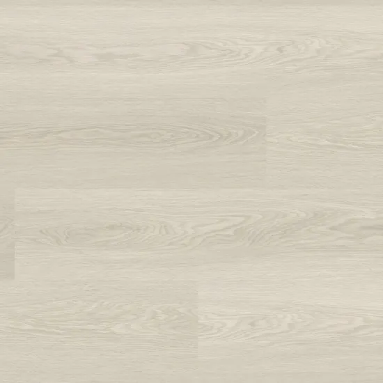Luxury LVT Vinyl Plank Flooring