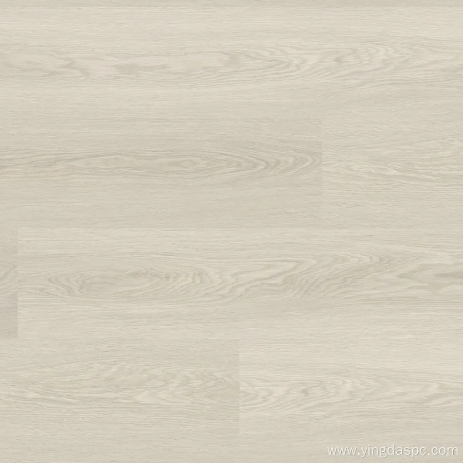 Luxury LVT Vinyl Plank Flooring