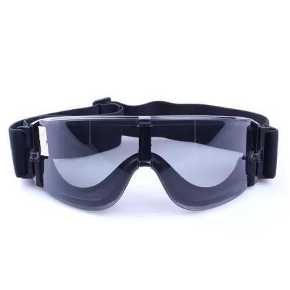 Wholesale Customized Military Night Vision Goggles
