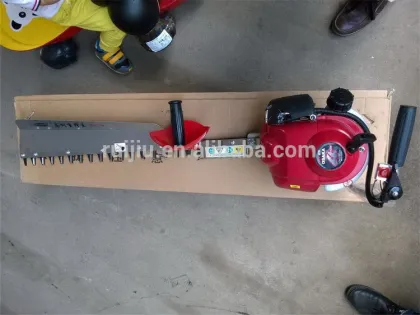 Super quality export GX35 for honda gas grass trimmers gx35