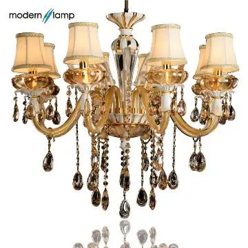 residential wall light