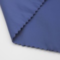 380T Nylon Taffeta Fabric