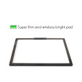 Suron Light Box LED Pad Tracer az Artcraft számára