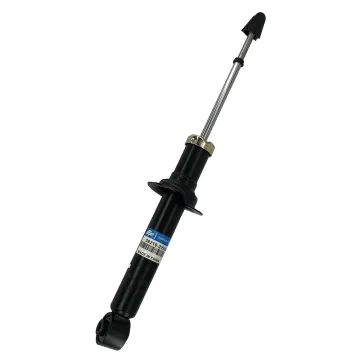 Rear Shock Absorber for Nissan Maxima 98-04