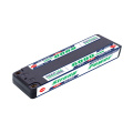 6000mAh 7,6 V wiederaufladbare Batterie für RC -Auto