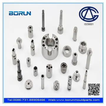 Precision specical Core Pin