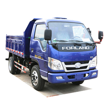Hopper Tipper Truck Great Varieties