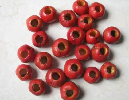 Green Olives Core Extracting and Pitting Machine