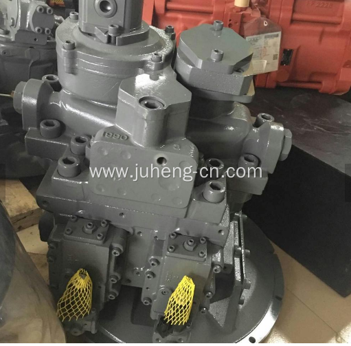 Excavator ZX450-3 Hydraulic pump 4423009