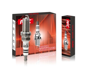 OEM 90919/Iridium Spark Plugs for Cheap LPG Engine Ignition in Chevrolet/GM Autos