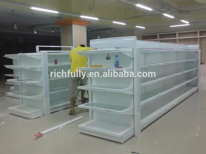 2015 Widely used Cosmetic Stands for cosmetics shop, Display Stand for cosmetics