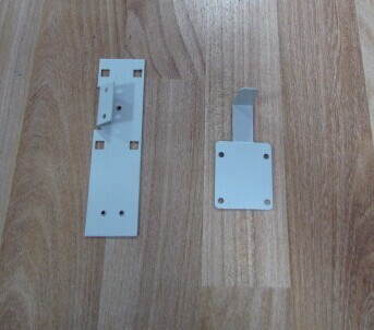 Cabinet Side Board