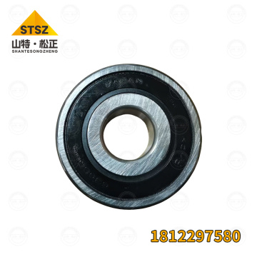 ZH200LC-A bearing 1812297580