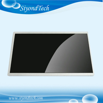 New 12.1" Laptop LCD LED Display Module LTN121AT07 LP121WX3 TLA1 B121EW09 V.3 For Lenovo IBM X200 X201 K26