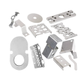 /msite/products/detail/productid/68352268/id/1528384.html