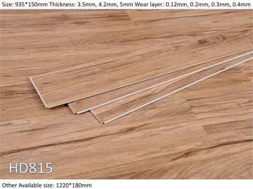 Stone Polymer Vinyl Flooring Products Lifeproof