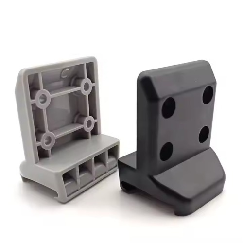 High Quality Hot Selling Home Plastic Products