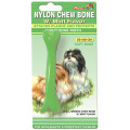 Percell 4,5 &quot;Soft Chew Bone Mint Scent