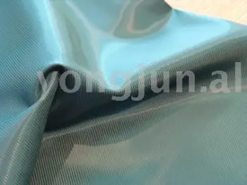 suit lining 1