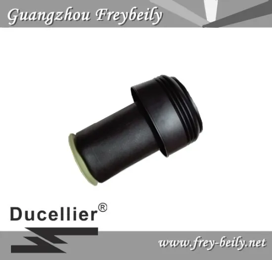 BMW E70 rubber bellows air suspension spring 37106790078