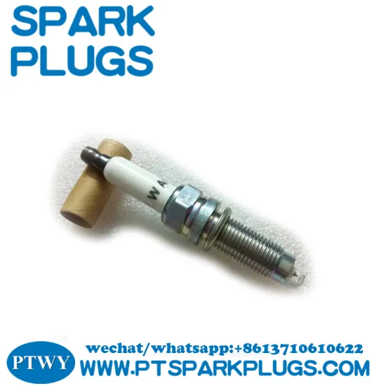 Spark Plugs For VW 101905622