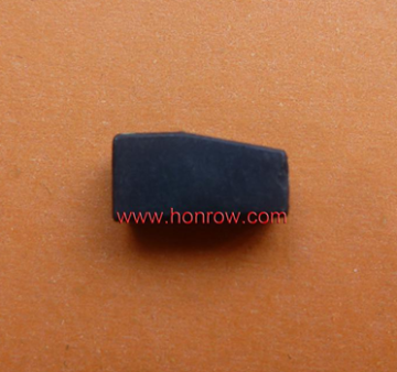 Good Quality and Price CN1 (4C) Transponder Chip
