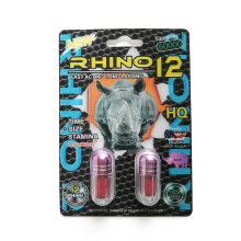 rhino platinum 8000 liquid amazon. κάψουλα σεξουαλικής δύναμης για άνδρες α...