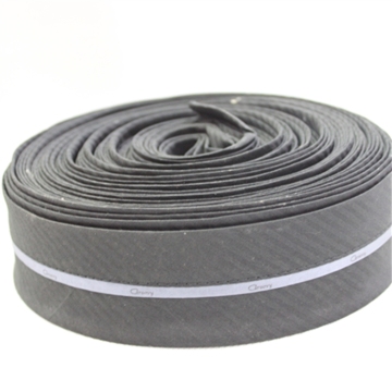 Affordable Trousers Waistband Interlining and Tape for Pants and Suit Pants
