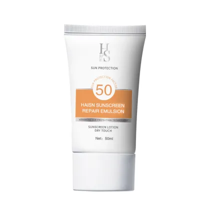 kids sunscreen lotion sun screen cream oem sunscreen