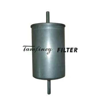 Volvo Gas Filter 30671182, 3507416, 35074160, 9142648, 9142658, 91426585 
