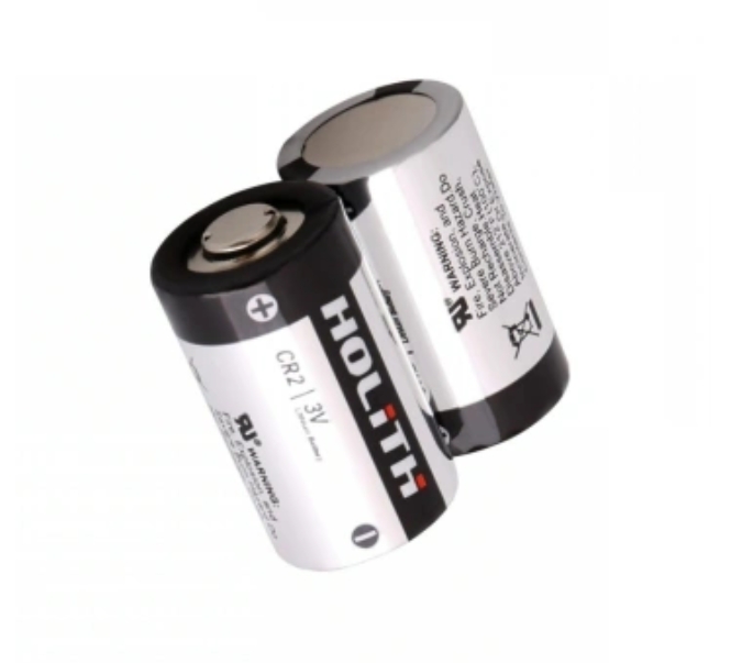 Analysis of lithium battery cycle life and charge and discharge performance