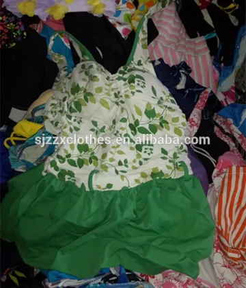 Hansung charity used clothes cheapest free used clothes used clothing in korea and japan A used clothes