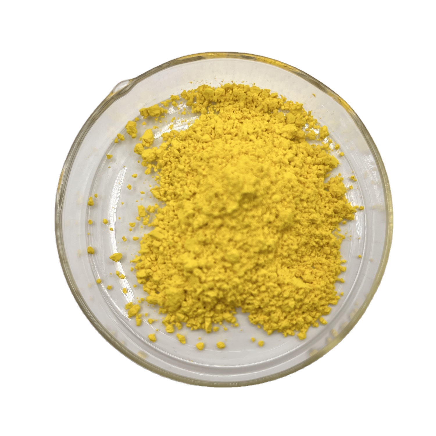 Scutellaria Baicalensis Root Extract Baicalin 85% HPLC