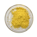 Scutellaria Baicalensis Root Extract Baicalin 85% HPLC