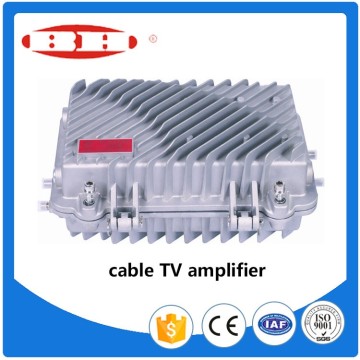 High quality cheap price 1800 outdoor cable tv