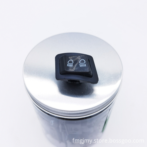 Wholesale Electric Scooter, Motorcycle, and Bicycle Handle Switch Start Switch