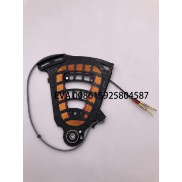 2558290 Vamatex Leonardo K88 Coil