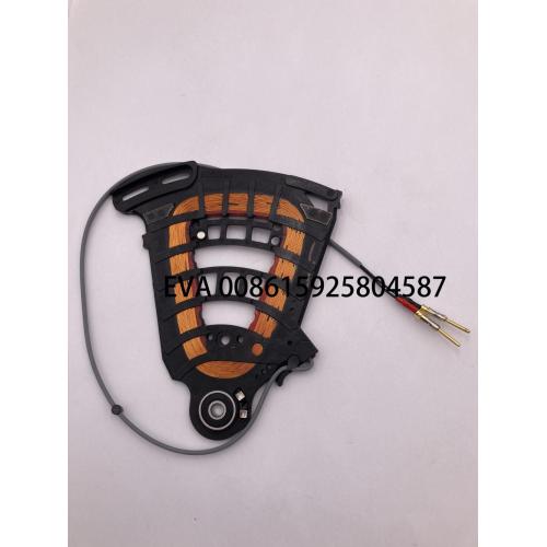 2558290 Vamatex Leonardo K88 Coil