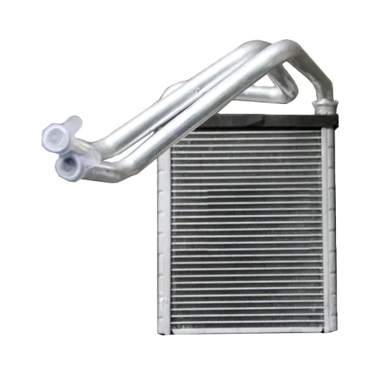 High Quality Car aluminum heater core for HONDA CIVIC 1.5T 2016 OEM716B-TBA0-A100-M1