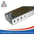 /msite/products/detail/productid/63367576/id/1522375.html