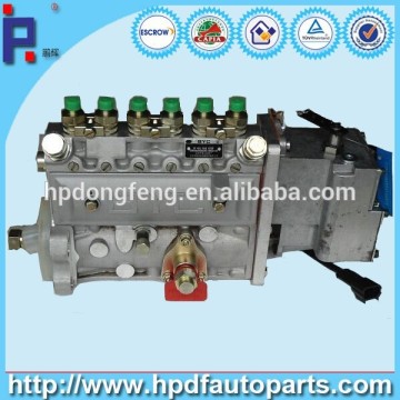 Dongfeng truck engine parts 4BT3.9 Fuel Injection Pump 3974596 for 4BT diesel engine