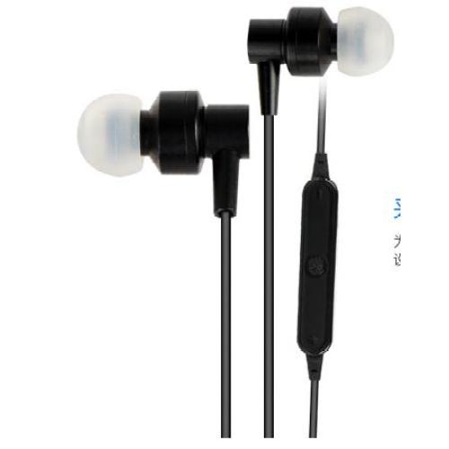 Wireless and Bluetooth Cell Phone Headphones