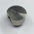 Precision CNC Turning Stainless Steel Parts