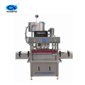 FXZ-6L ক্যাপিং মেশিন ব্র্যান্ড লোগো