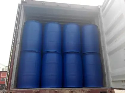 100% pure natural cold press walnut oil