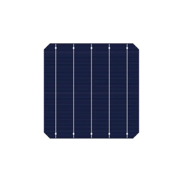 Cheap HJT Overlapping Solar Modules and Silicon Solar Cells for Sale (166mm-210mm)